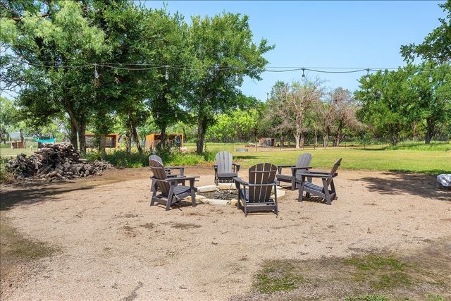 932 Fm 3137, Palo Pinto, TX 76484