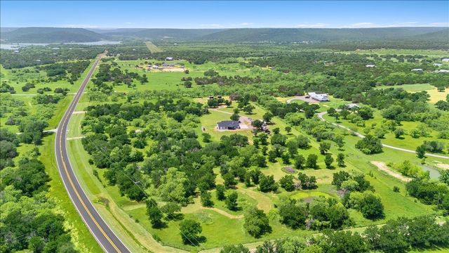 932 Fm 3137, Palo Pinto, TX 76484