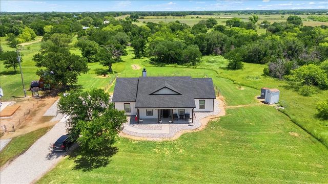 932 Fm 3137, Palo Pinto, TX 76484