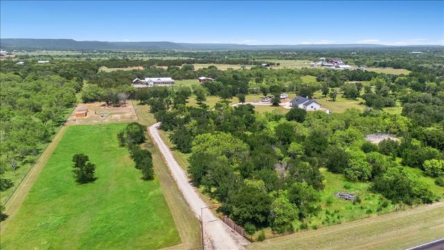 932 Fm 3137, Palo Pinto, TX 76484