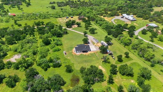 932 Fm 3137, Palo Pinto, TX 76484