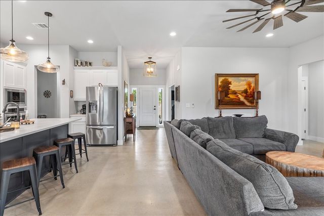 932 Fm 3137, Palo Pinto, TX 76484