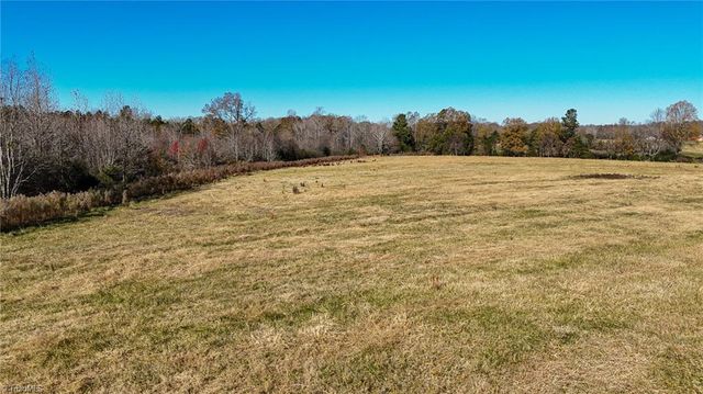 6436 Beulah Church Road, Liberty, NC 27298