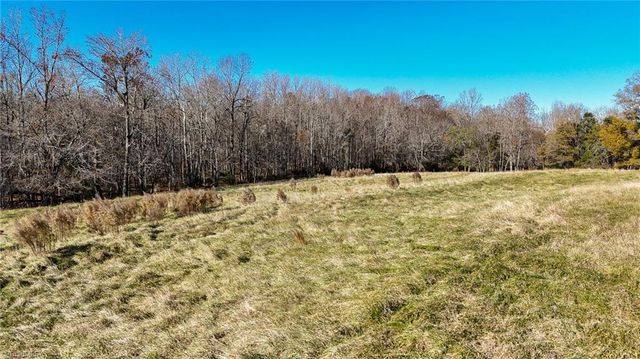 6436 Beulah Church Road, Liberty, NC 27298