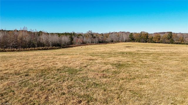 6436 Beulah Church Road, Liberty, NC 27298