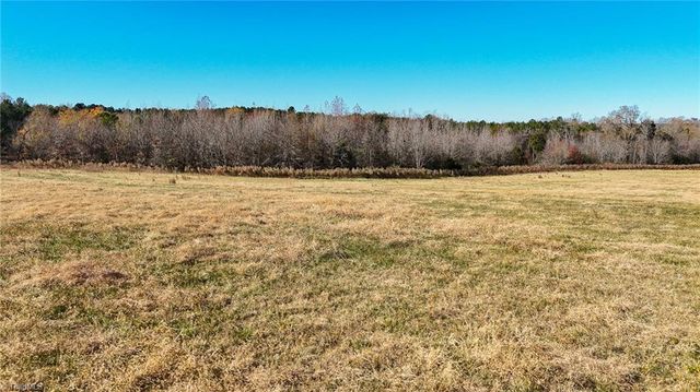 6436 Beulah Church Road, Liberty, NC 27298
