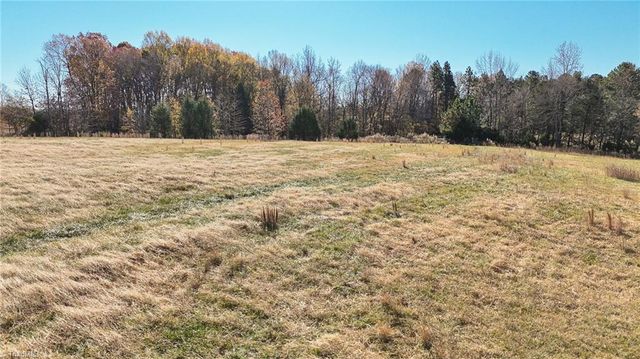 6436 Beulah Church Road, Liberty, NC 27298
