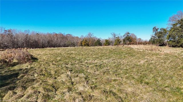 6436 Beulah Church Road, Liberty, NC 27298