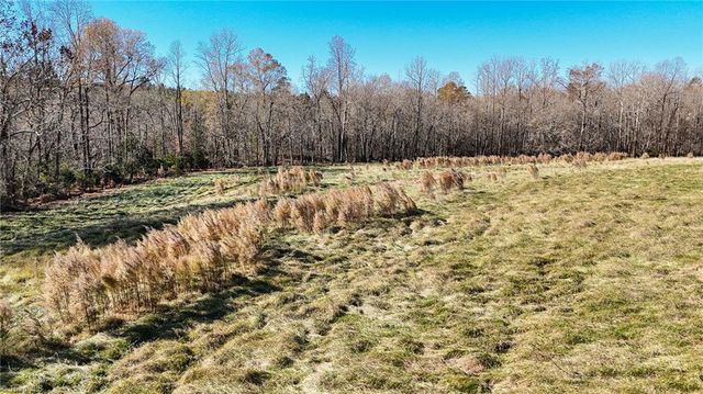 6436 Beulah Church Road, Liberty, NC 27298