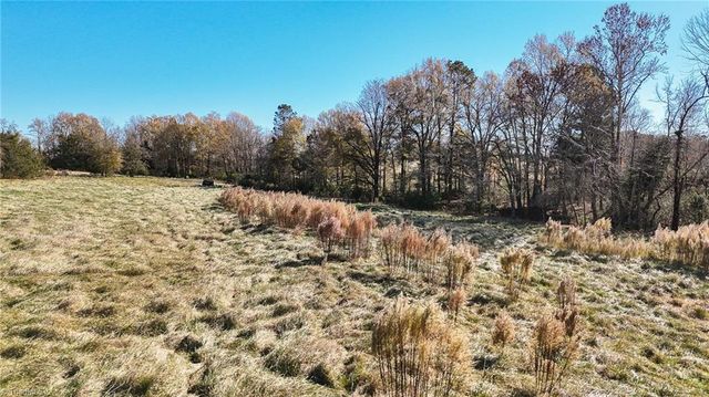6436 Beulah Church Road, Liberty, NC 27298