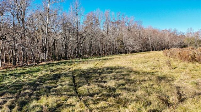6436 Beulah Church Road, Liberty, NC 27298