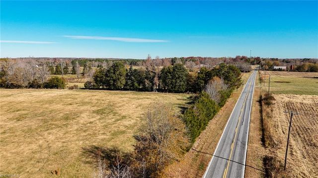 6436 Beulah Church Road, Liberty, NC 27298