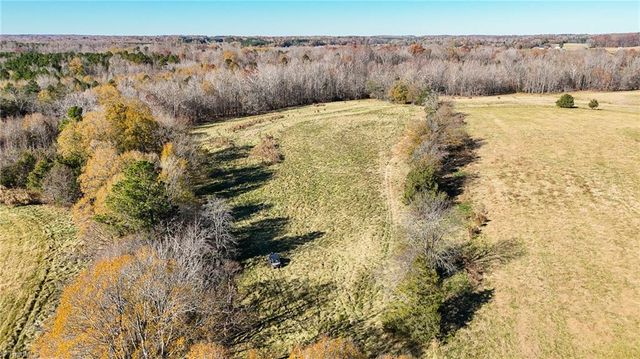 6436 Beulah Church Road, Liberty, NC 27298