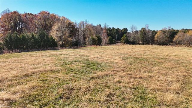 6436 Beulah Church Road, Liberty, NC 27298