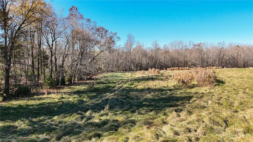 6436 Beulah Church Road, Liberty, NC 27298