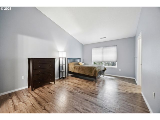 11290 Sw BUFFALO Pl, Portland, OR 97223