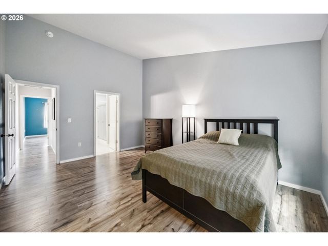 11290 Sw BUFFALO Pl, Portland, OR 97223