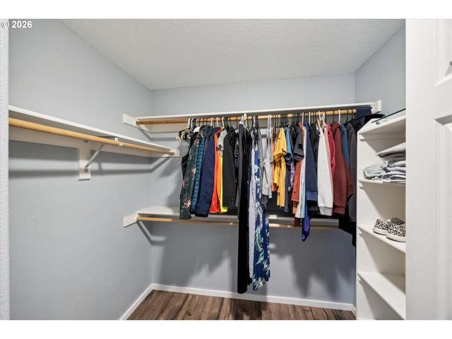 11290 Sw BUFFALO Pl, Portland, OR 97223