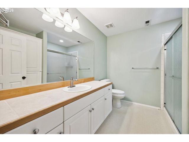 11290 Sw BUFFALO Pl, Portland, OR 97223