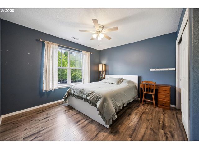 11290 Sw BUFFALO Pl, Portland, OR 97223