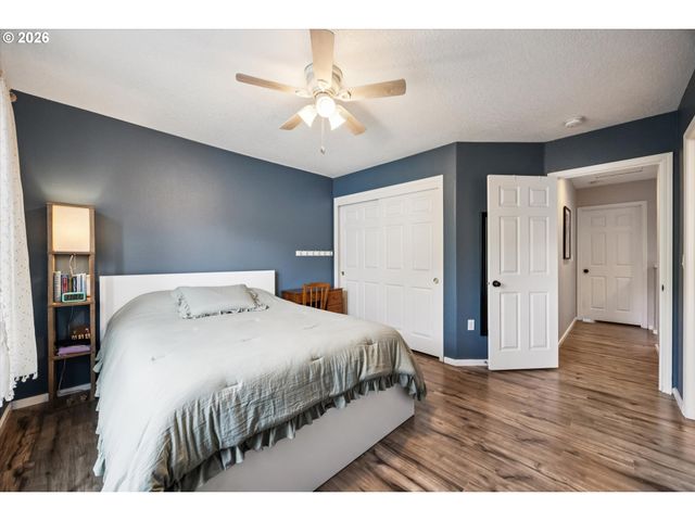 11290 Sw BUFFALO Pl, Portland, OR 97223