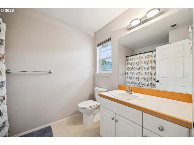 11290 Sw BUFFALO Pl, Portland, OR 97223