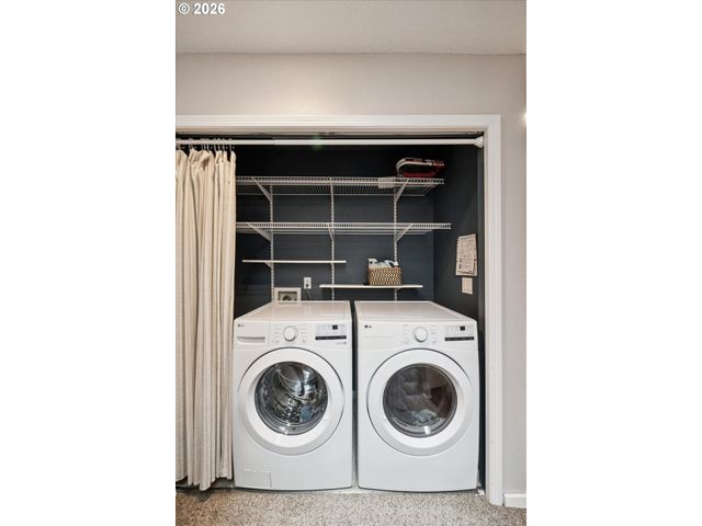 11290 Sw BUFFALO Pl, Portland, OR 97223