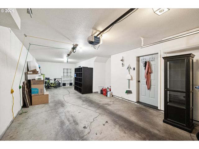 11290 Sw BUFFALO Pl, Portland, OR 97223