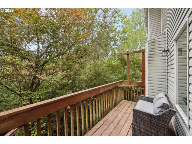 11290 Sw BUFFALO Pl, Portland, OR 97223