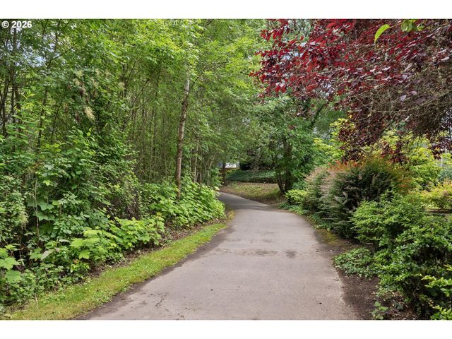 11290 Sw BUFFALO Pl, Portland, OR 97223