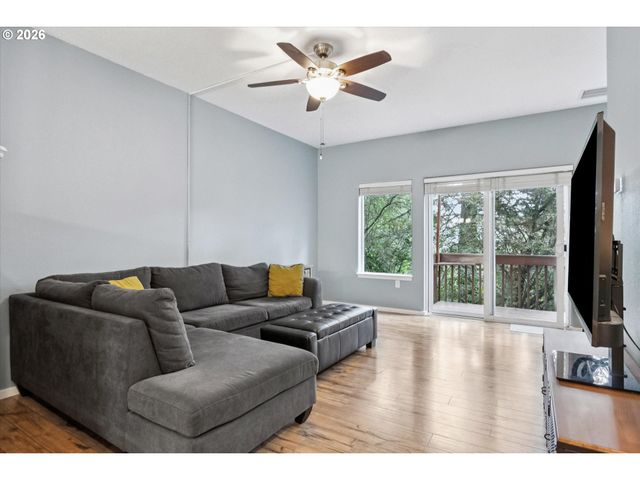 11290 Sw BUFFALO Pl, Portland, OR 97223