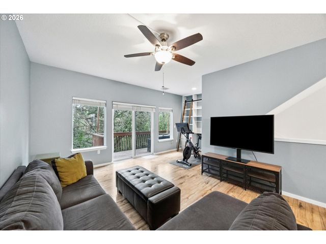11290 Sw BUFFALO Pl, Portland, OR 97223