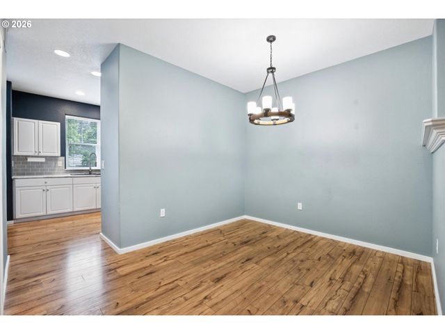 11290 Sw BUFFALO Pl, Portland, OR 97223