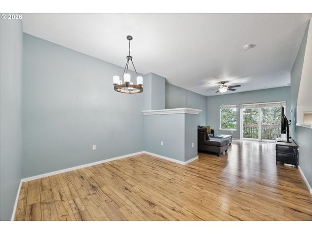 11290 Sw BUFFALO Pl, Portland, OR 97223