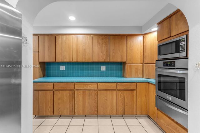 8760 SW 191st St, Cutler Bay, FL 33157