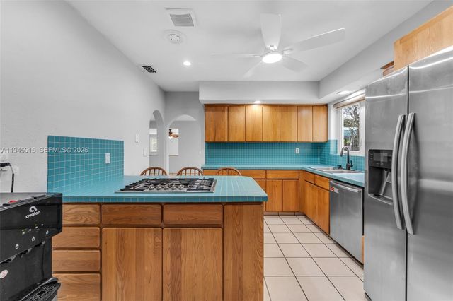 8760 SW 191st St, Cutler Bay, FL 33157