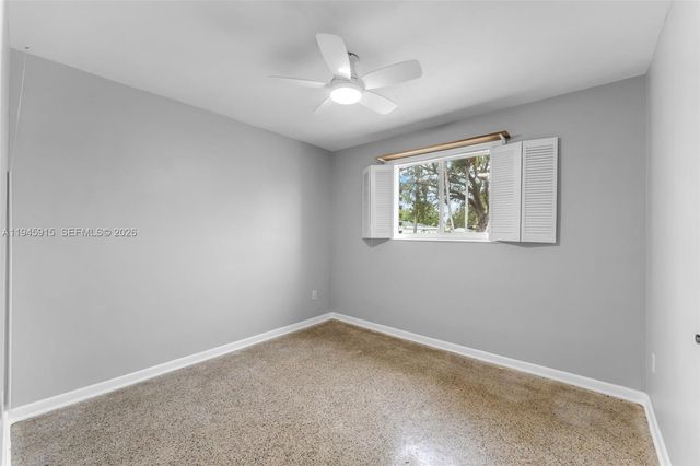 8760 SW 191st St, Cutler Bay, FL 33157