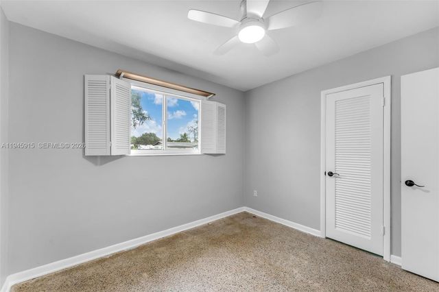 8760 SW 191st St, Cutler Bay, FL 33157