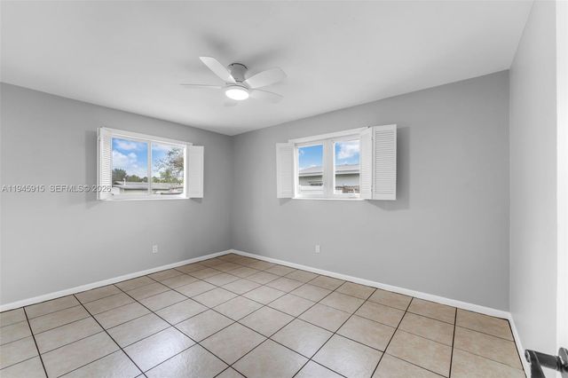 8760 SW 191st St, Cutler Bay, FL 33157