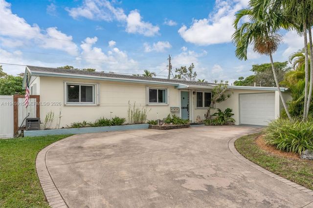 8760 SW 191st St, Cutler Bay, FL 33157