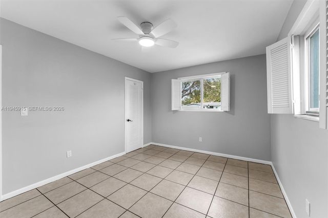 8760 SW 191st St, Cutler Bay, FL 33157