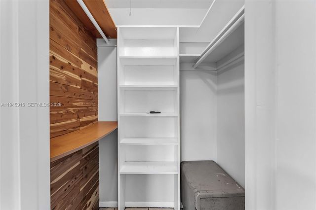 8760 SW 191st St, Cutler Bay, FL 33157