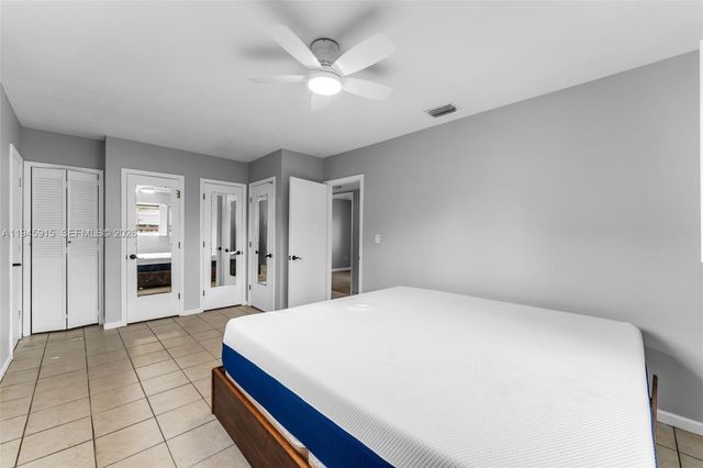 8760 SW 191st St, Cutler Bay, FL 33157