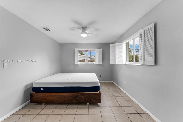 8760 SW 191st St, Cutler Bay, FL 33157