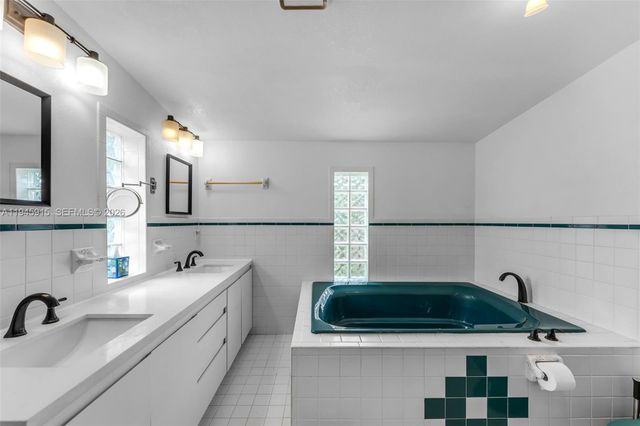 8760 SW 191st St, Cutler Bay, FL 33157