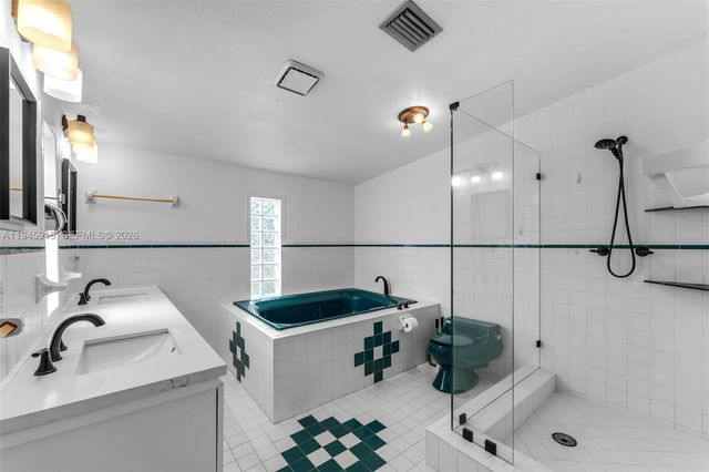 8760 SW 191st St, Cutler Bay, FL 33157