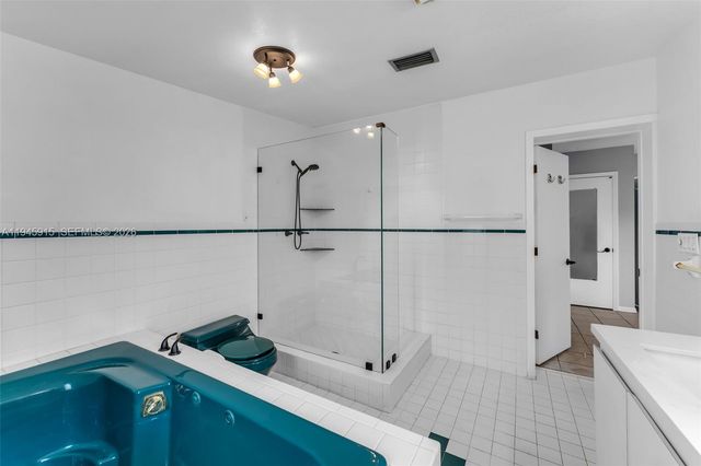 8760 SW 191st St, Cutler Bay, FL 33157