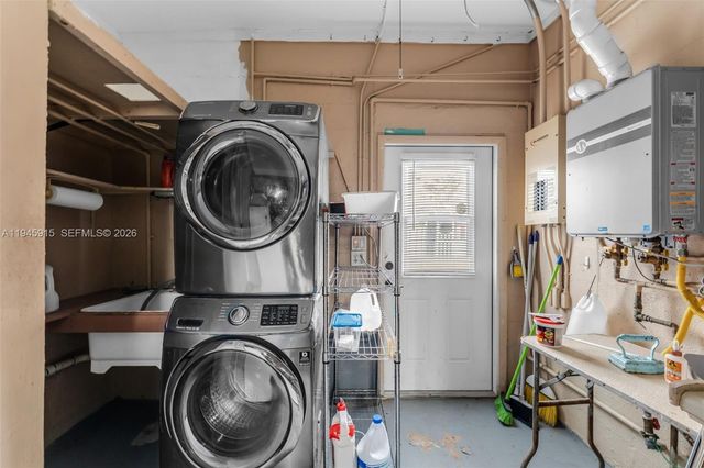 8760 SW 191st St, Cutler Bay, FL 33157