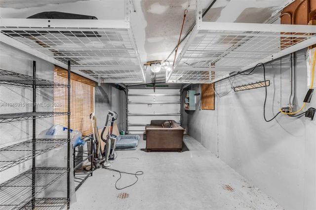 8760 SW 191st St, Cutler Bay, FL 33157