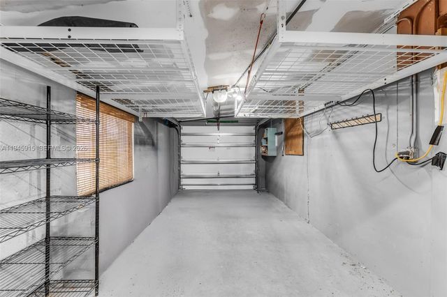 8760 SW 191st St, Cutler Bay, FL 33157